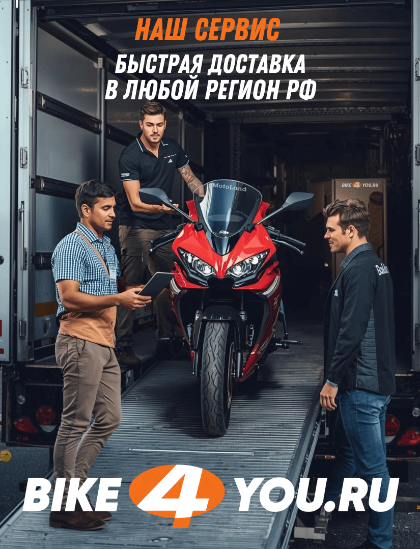 Сервис Сервис