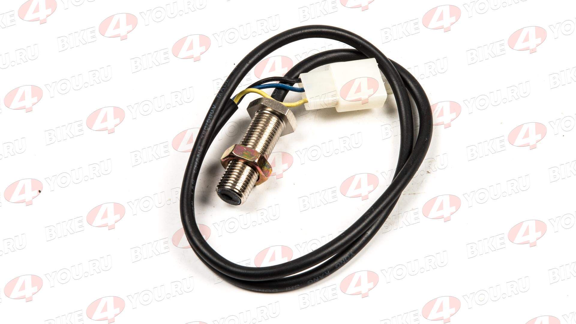 Датчик скорости TTR125/250