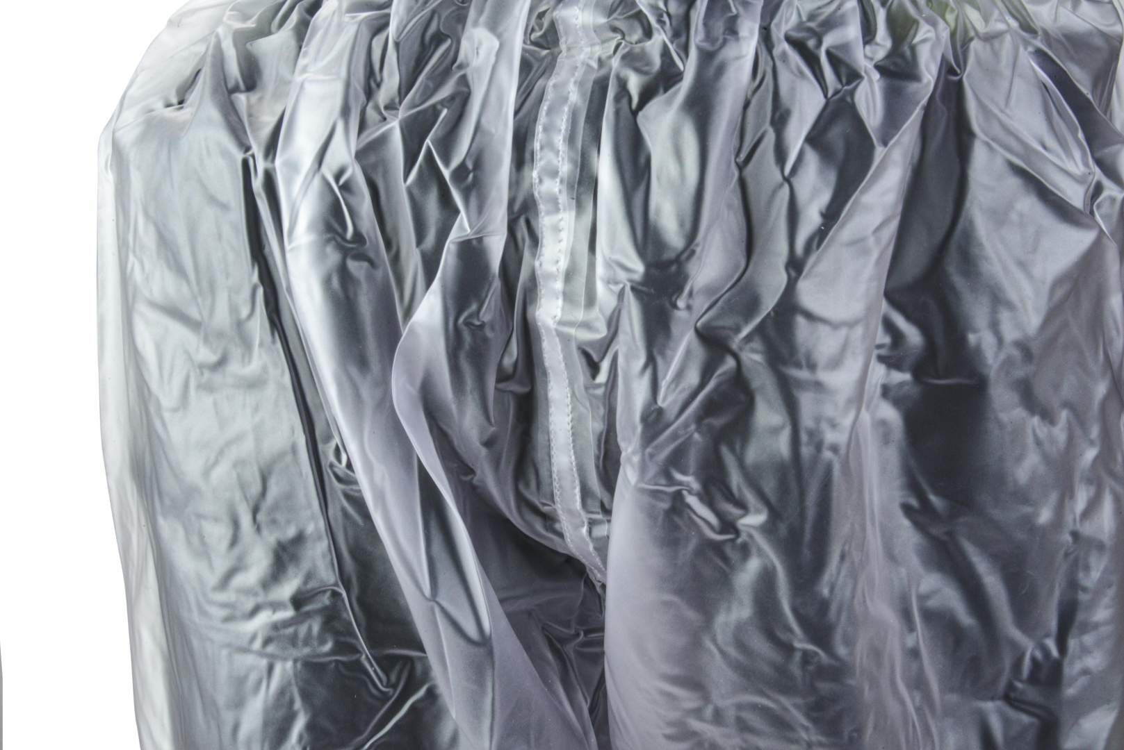 Штаны-дождевик для мотокросса FOX №1 (M)