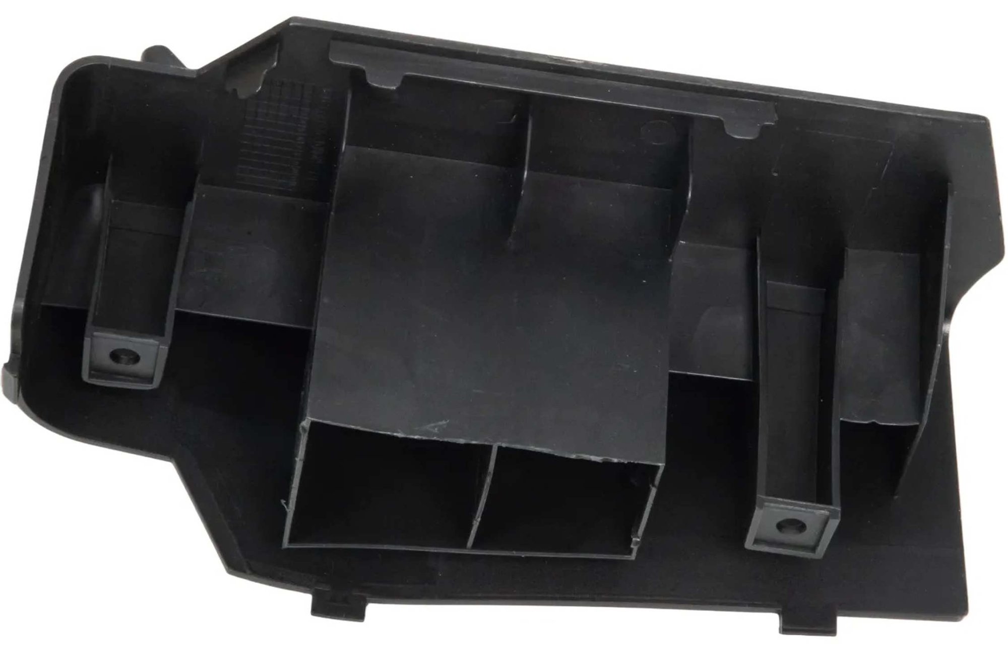 Пластик подножка пассажира (левая) ATV MAX 300