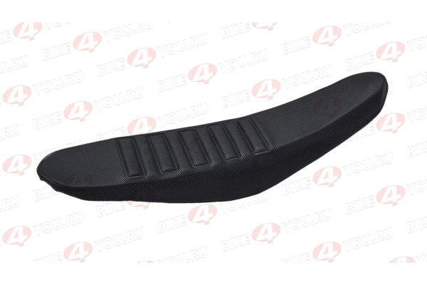 Сиденье CRF 250/KAYO K1/BSE J1/J2