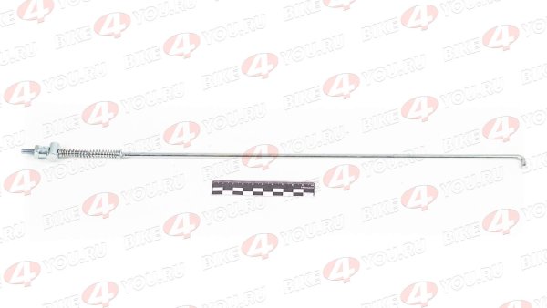 Тяга тормозная Forester 200